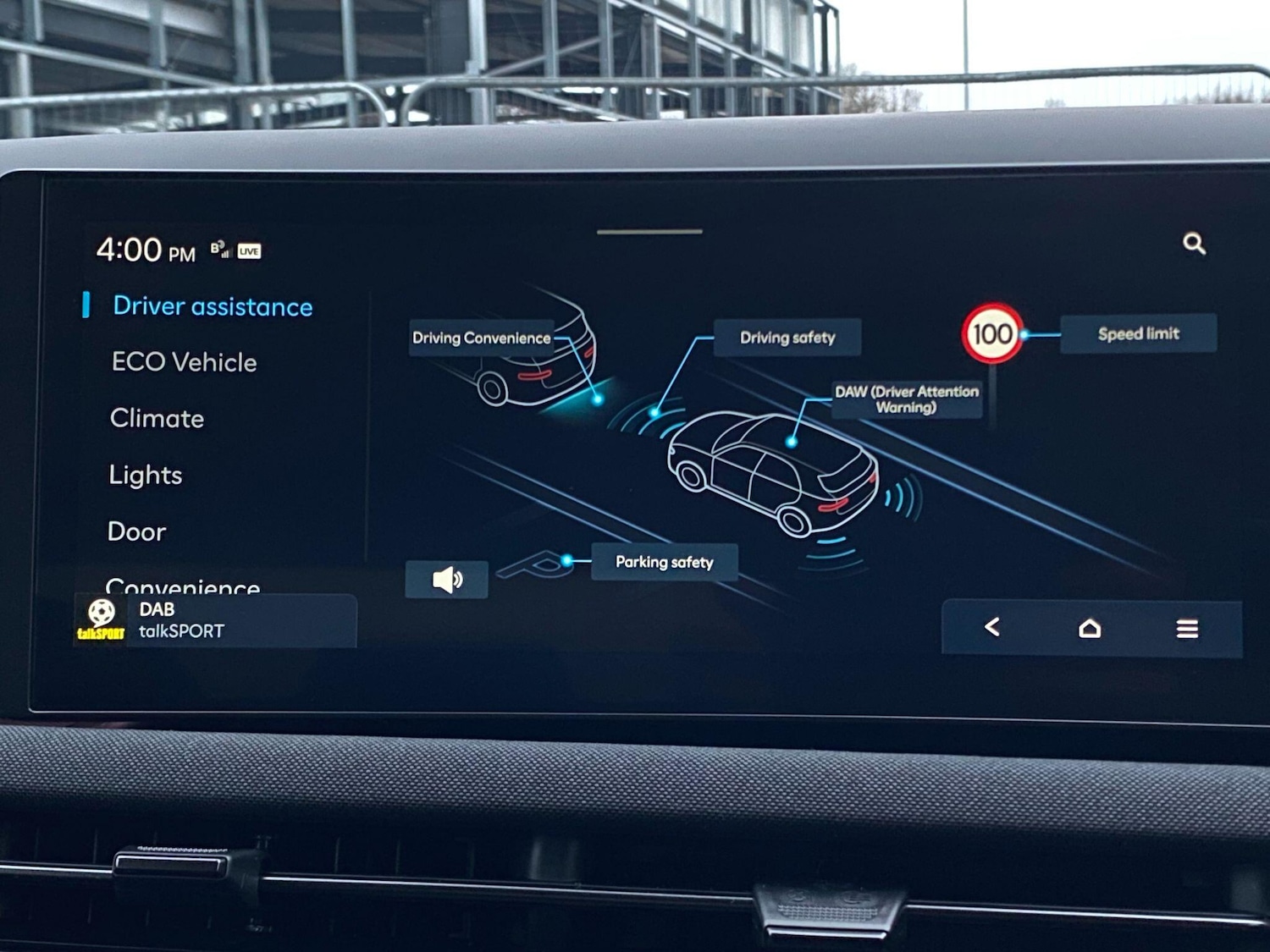 Used Hyundai TUCSON 2025 for sale - 77424832: Photo 36