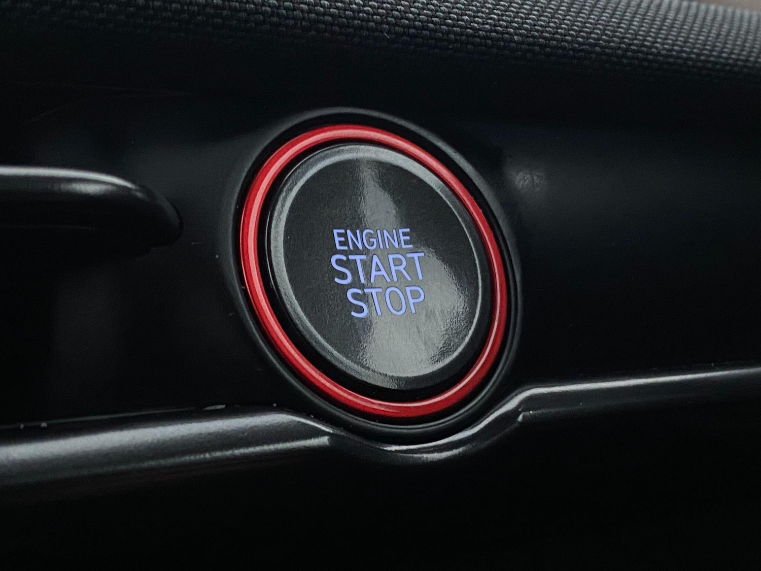 Used Hyundai TUCSON 2025 for sale - 77424832: Photo 40