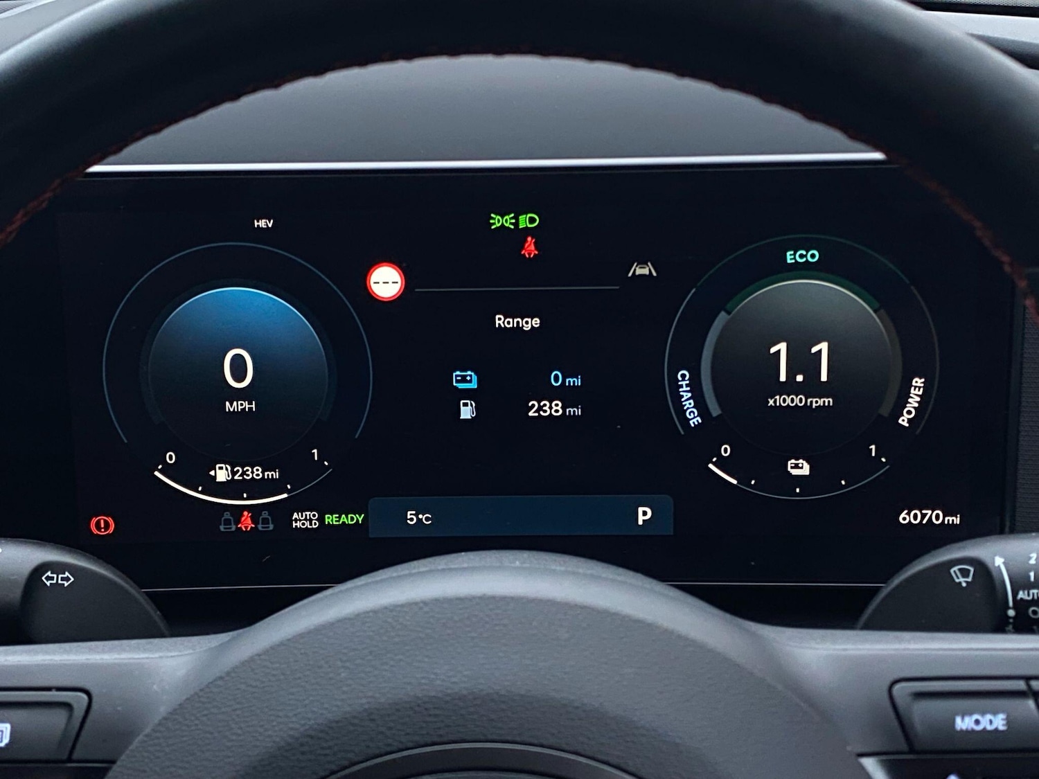 Used Hyundai TUCSON 2025 for sale - 77424832: Photo 41