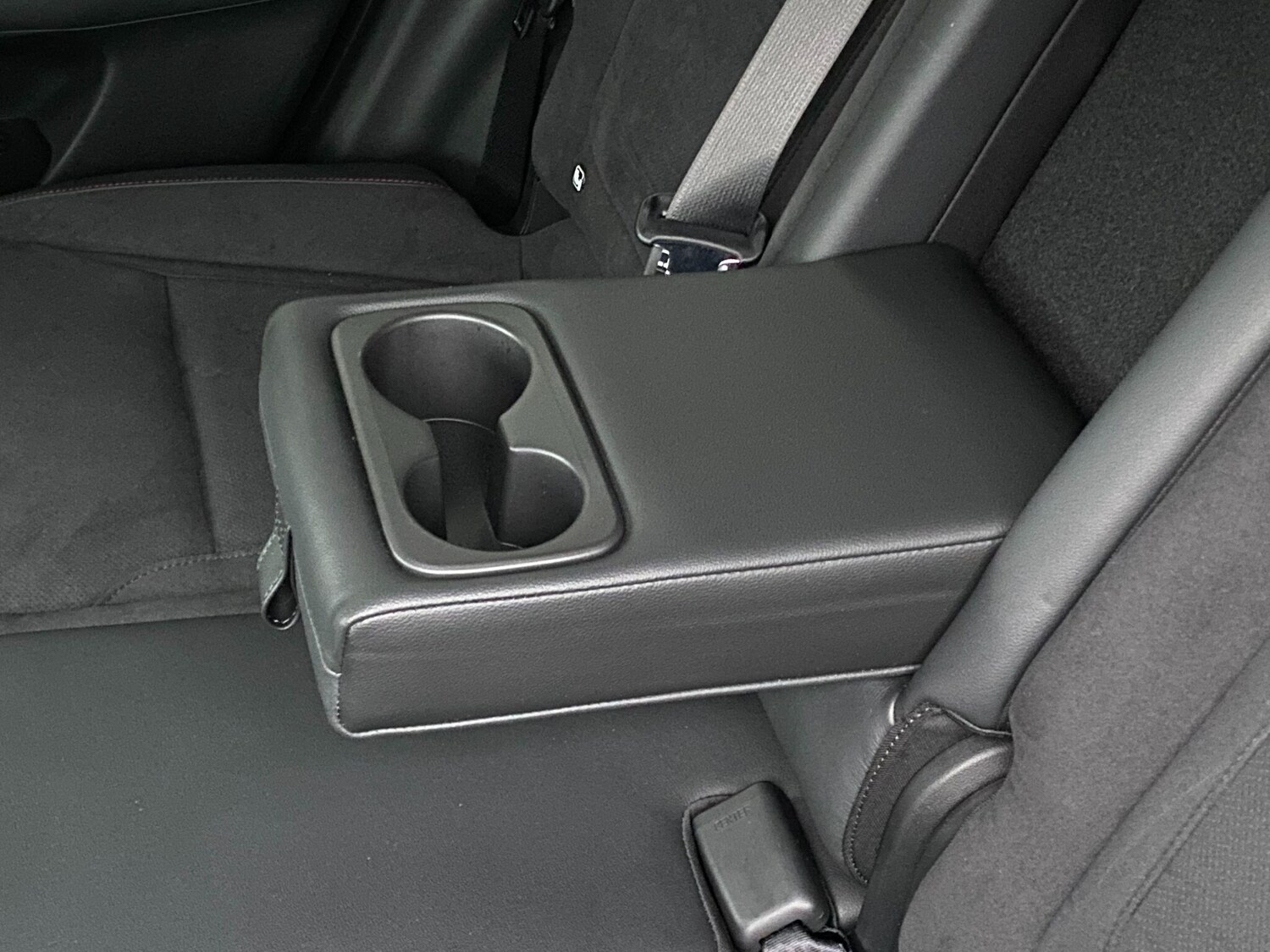 Used Hyundai TUCSON 2025 for sale - 77424832: Photo 44