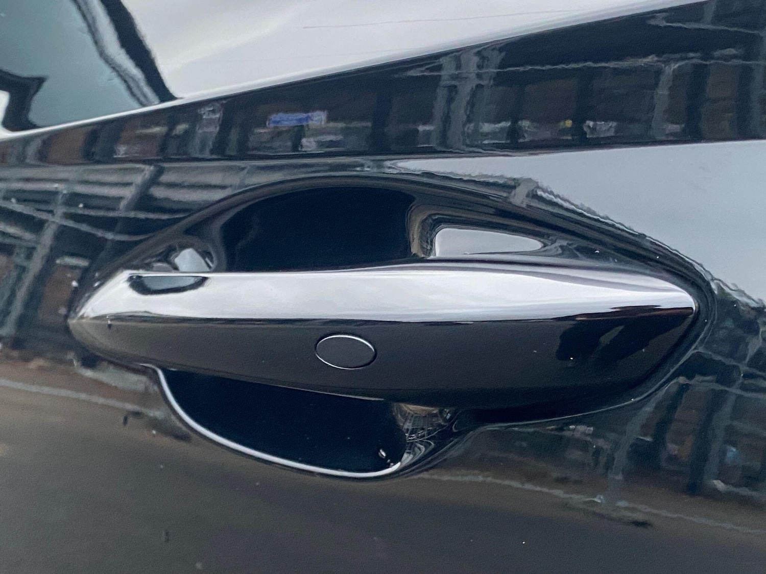 Used Hyundai TUCSON 2025 for sale - 77424832: Photo 45