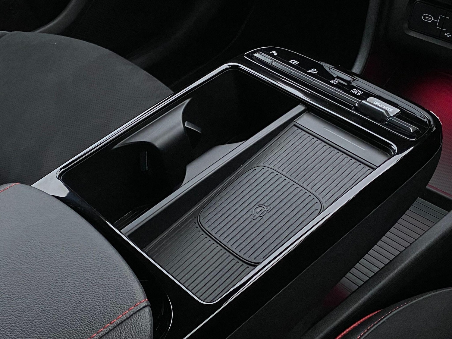 Used Hyundai TUCSON 2025 for sale - 77424832: Photo 46