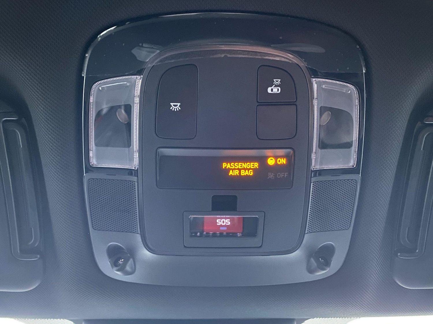 Used Hyundai TUCSON 2025 for sale - 77424832: Photo 47