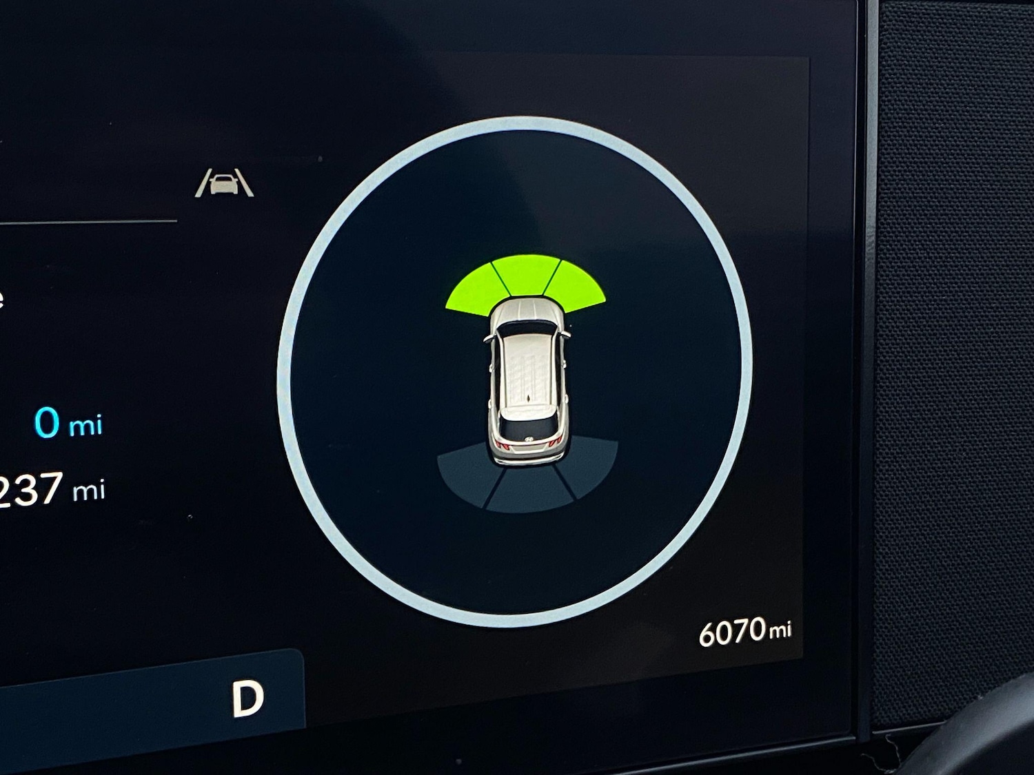 Used Hyundai TUCSON 2025 for sale - 77424832: Photo 48