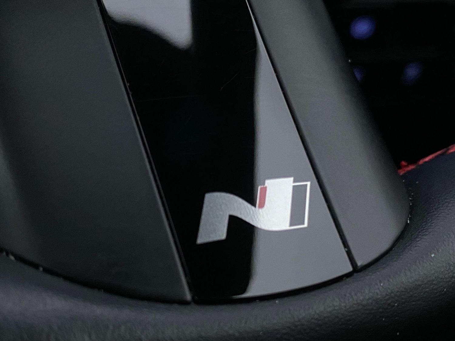 Used Hyundai TUCSON 2025 for sale - 77424832: Photo 49