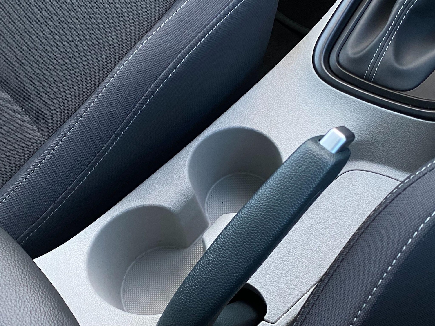 Used Hyundai BAYON 2024 for sale - 77091256: Photo 13