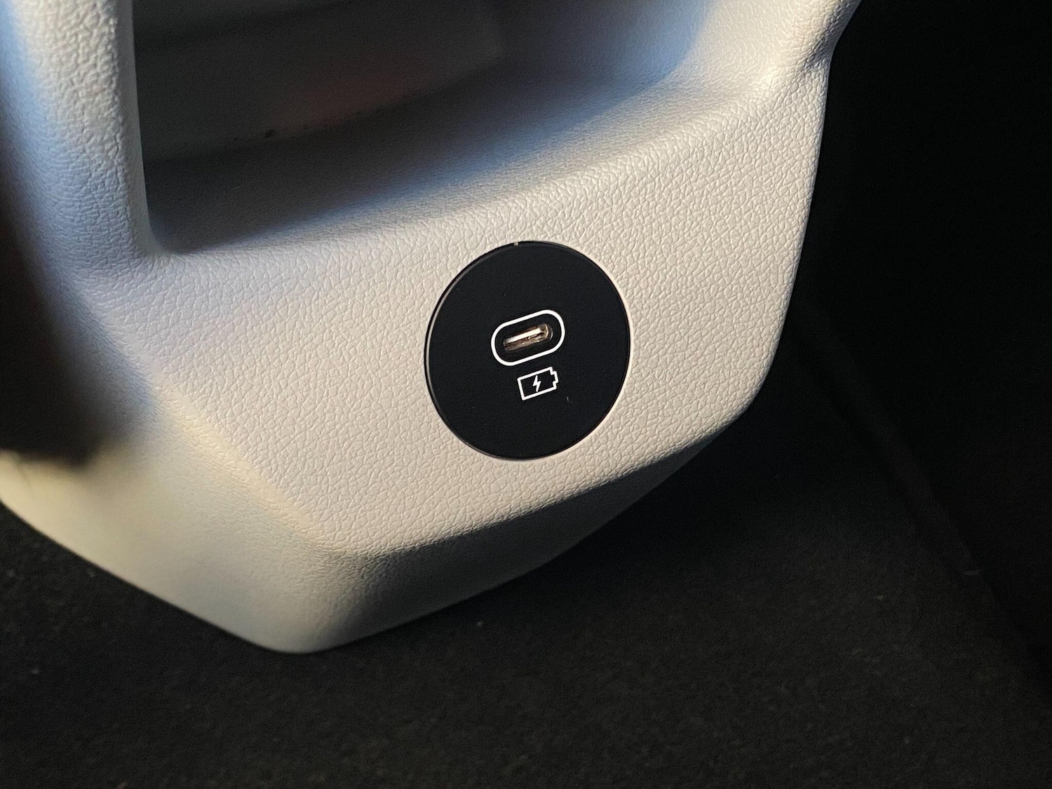 Used Hyundai BAYON 2024 for sale - 77091256: Photo 16