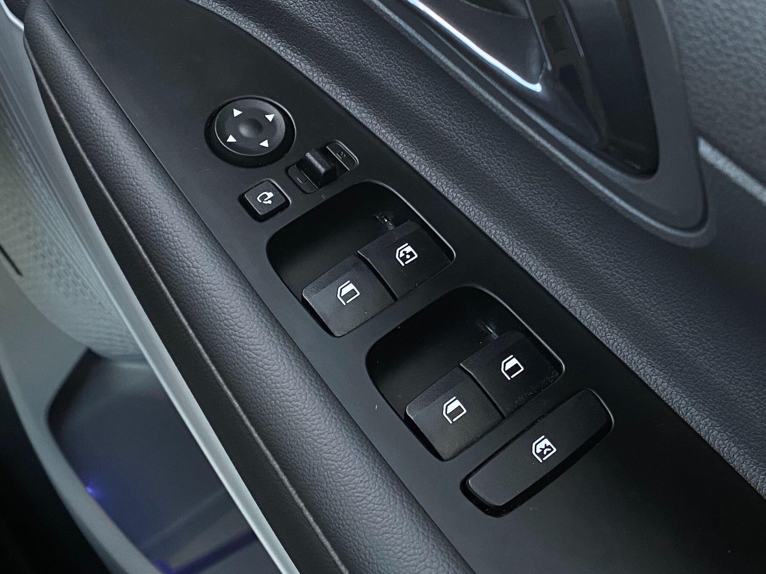 Used Hyundai BAYON 2024 for sale - 77091256: Photo 17