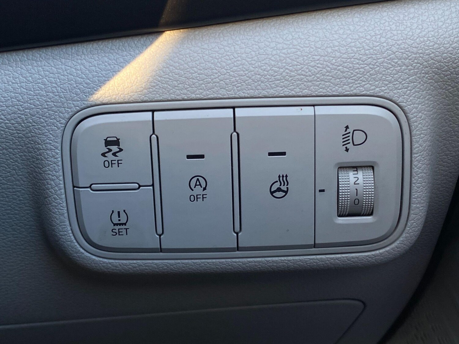 Used Hyundai BAYON 2024 for sale - 77091256: Photo 18