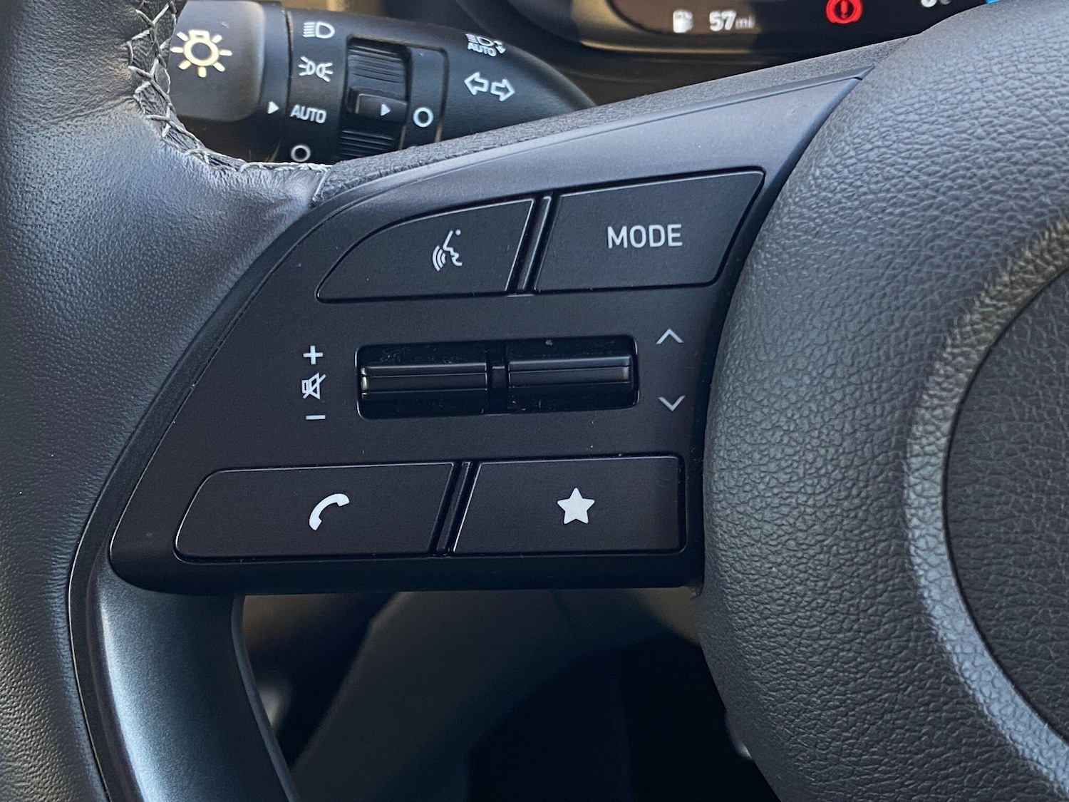 Used Hyundai BAYON 2024 for sale - 77091256: Photo 19