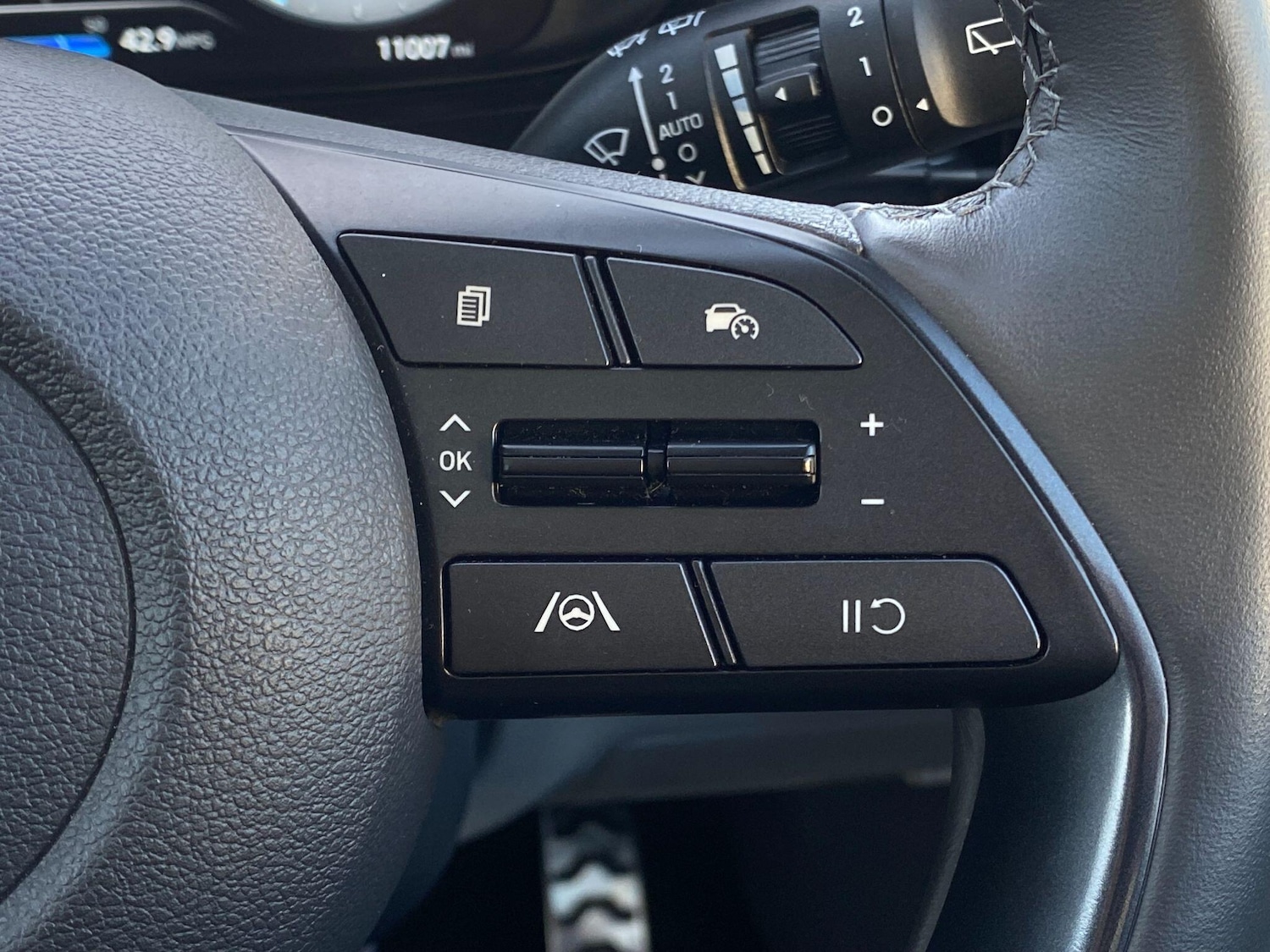 Used Hyundai BAYON 2024 for sale - 77091256: Photo 20