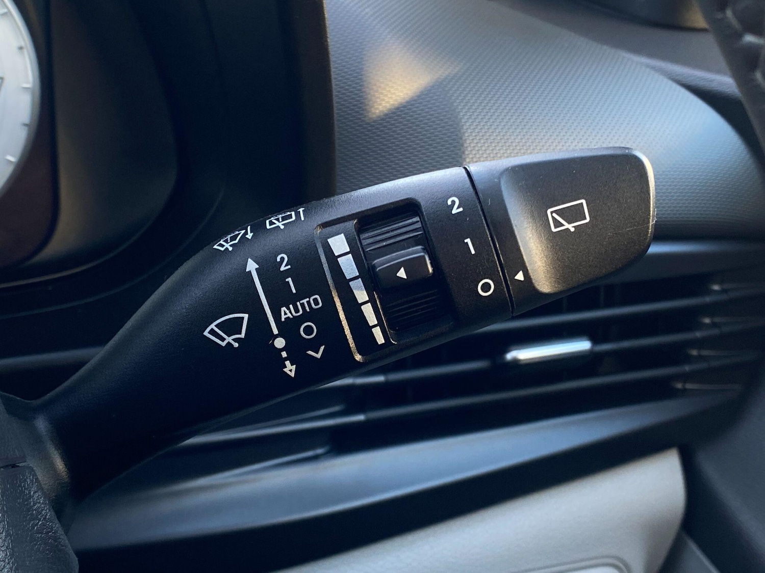 Used Hyundai BAYON 2024 for sale - 77091256: Photo 21