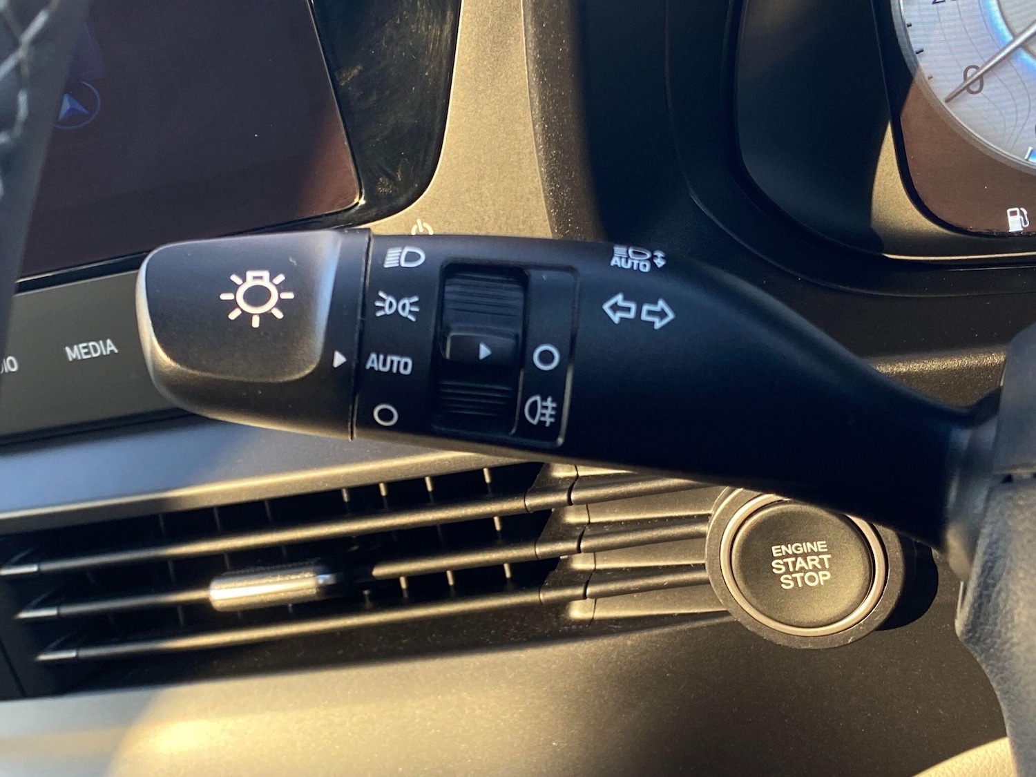 Used Hyundai BAYON 2024 for sale - 77091256: Photo 22