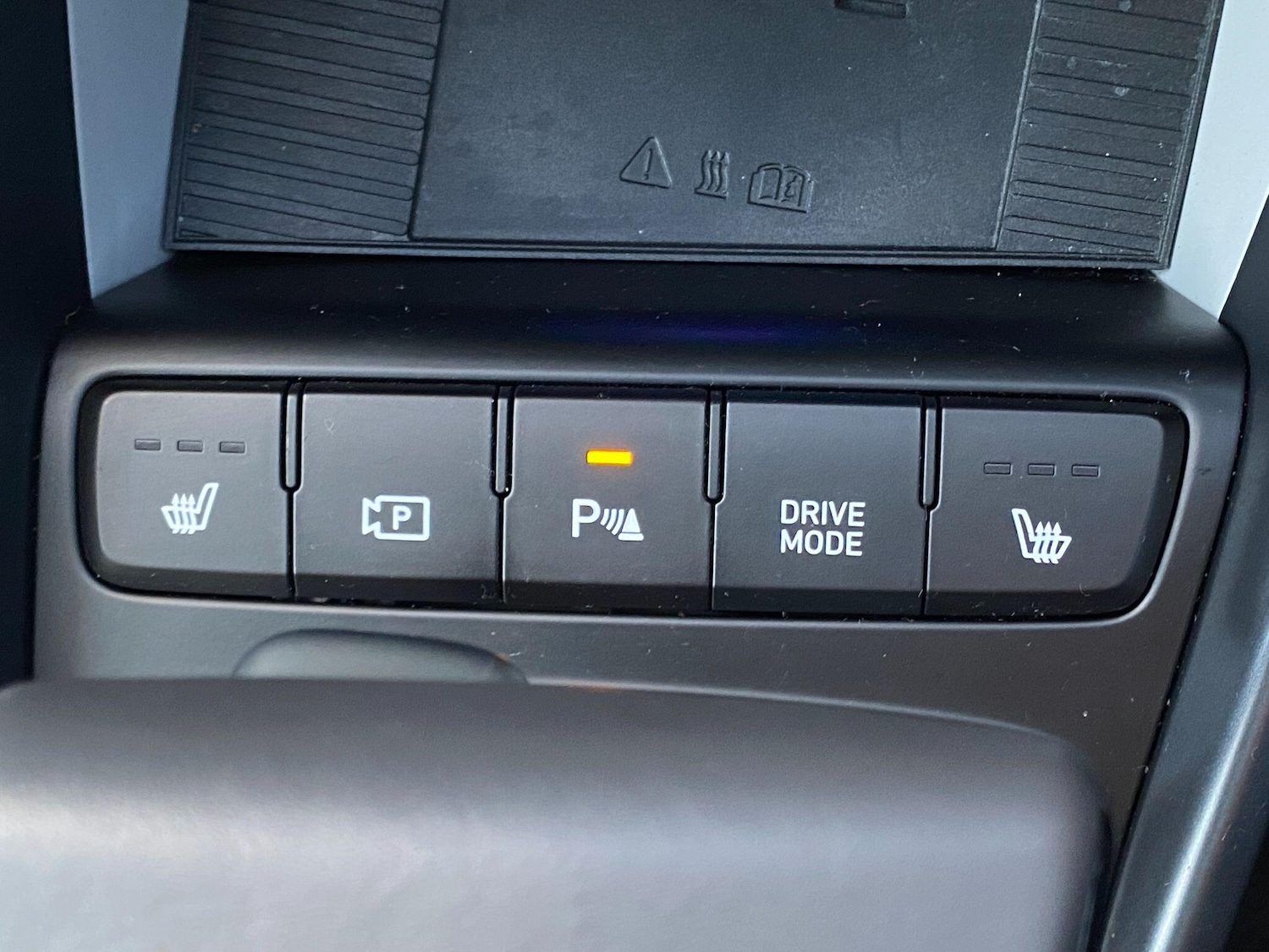 Used Hyundai BAYON 2024 for sale - 77091256: Photo 24