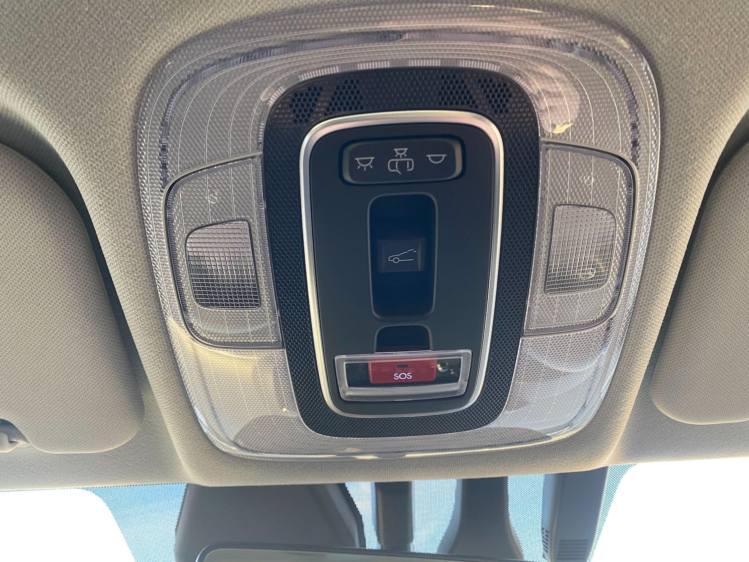 Used Hyundai BAYON 2024 for sale - 77091256: Photo 25