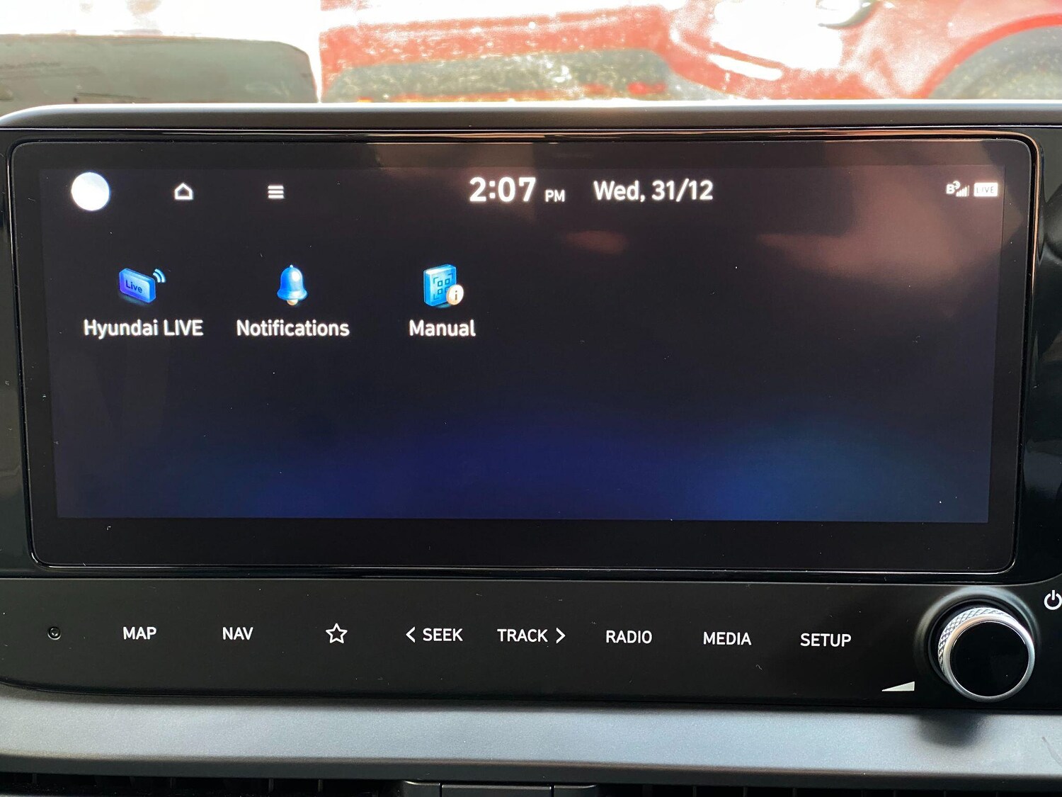 Used Hyundai BAYON 2024 for sale - 77091256: Photo 31