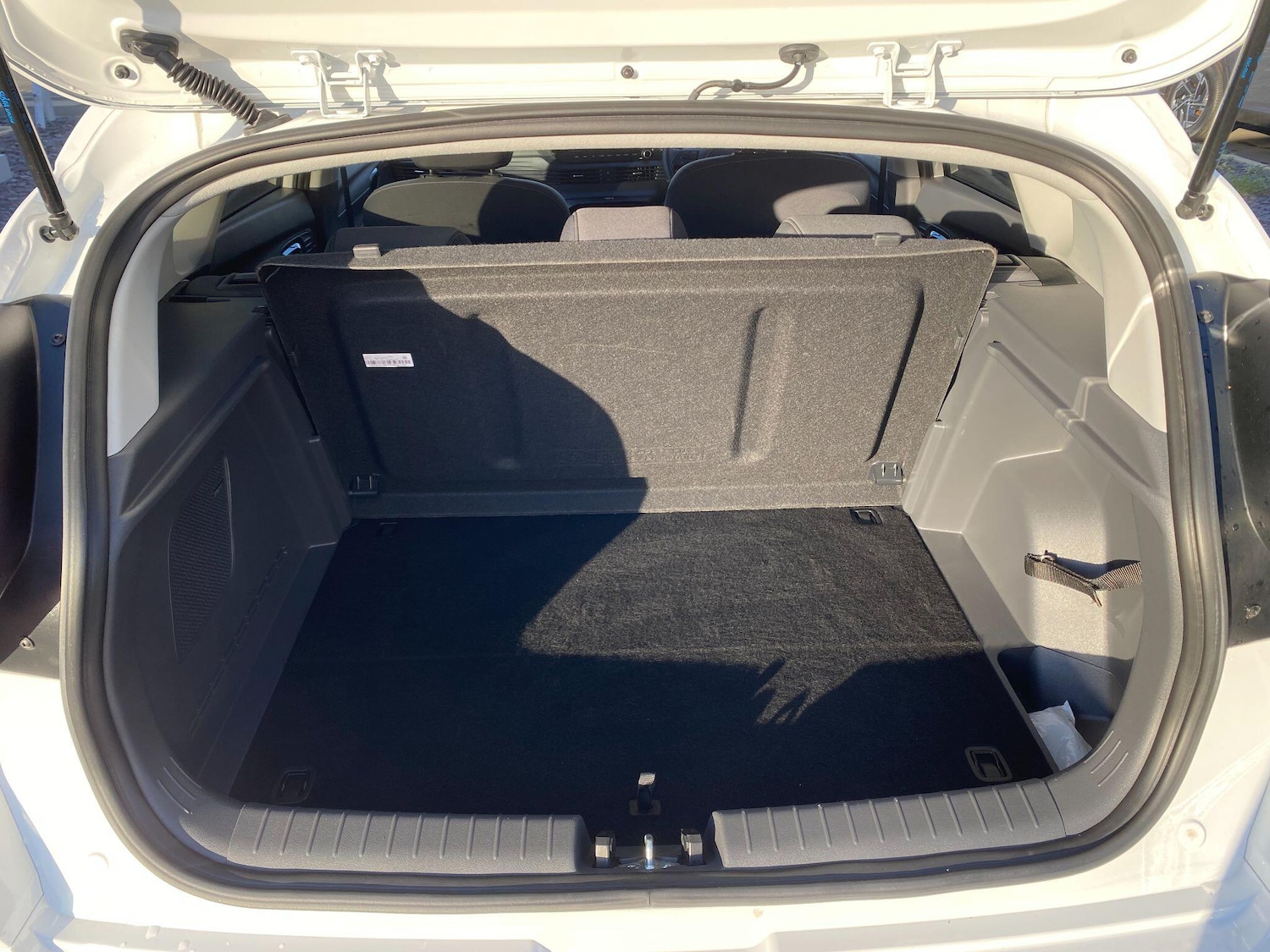 Used Hyundai BAYON 2024 for sale - 77091256: Photo 37