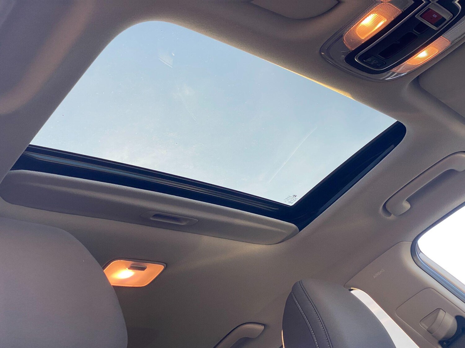 Used Hyundai BAYON 2024 for sale - 77091256: Photo 39