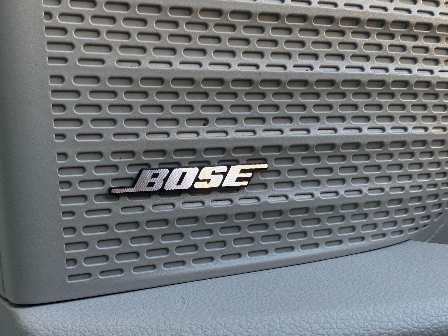 Used Hyundai BAYON 2024 for sale - 77091256: Photo 40