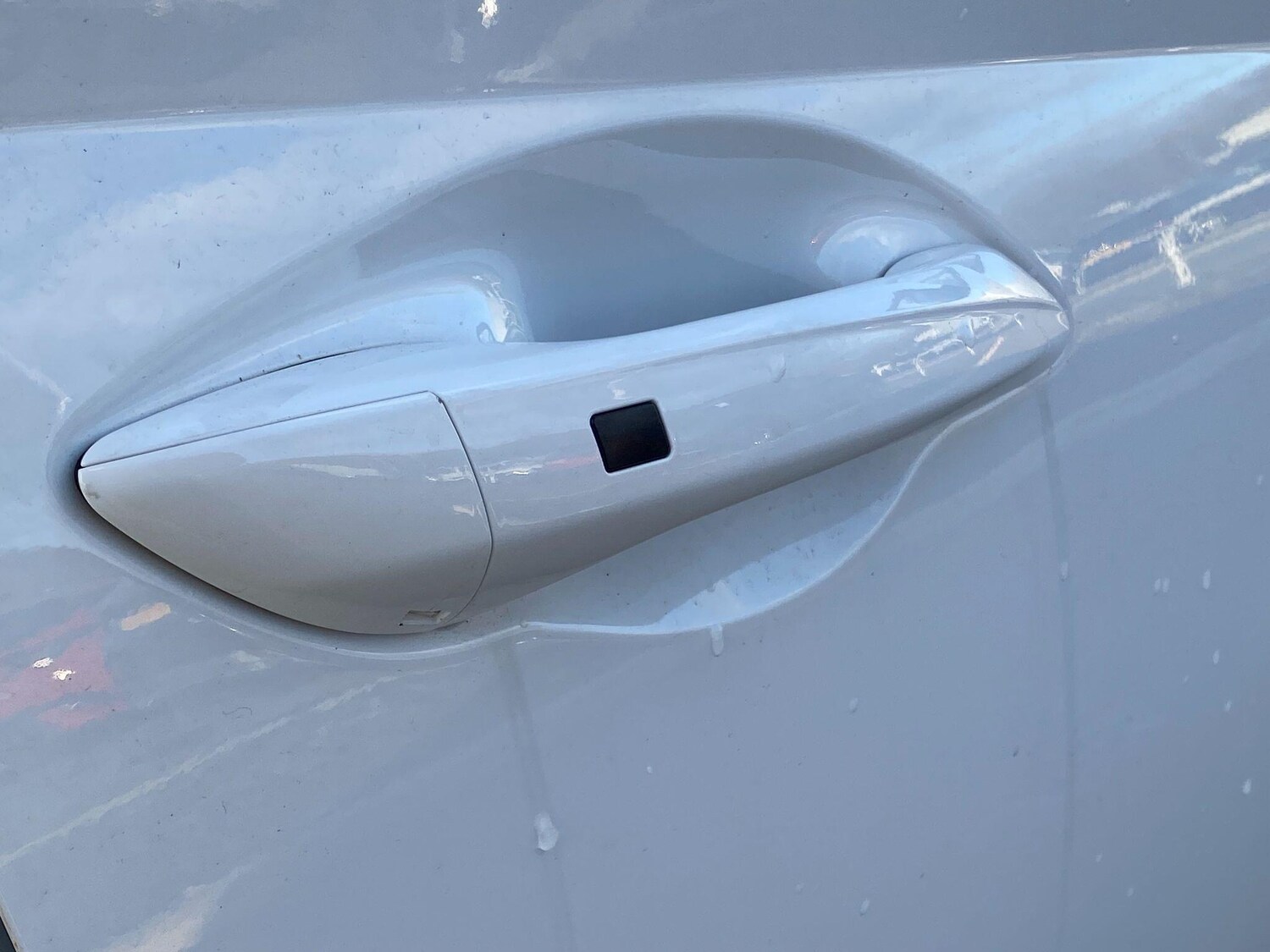 Used Hyundai BAYON 2024 for sale - 77091256: Photo 41