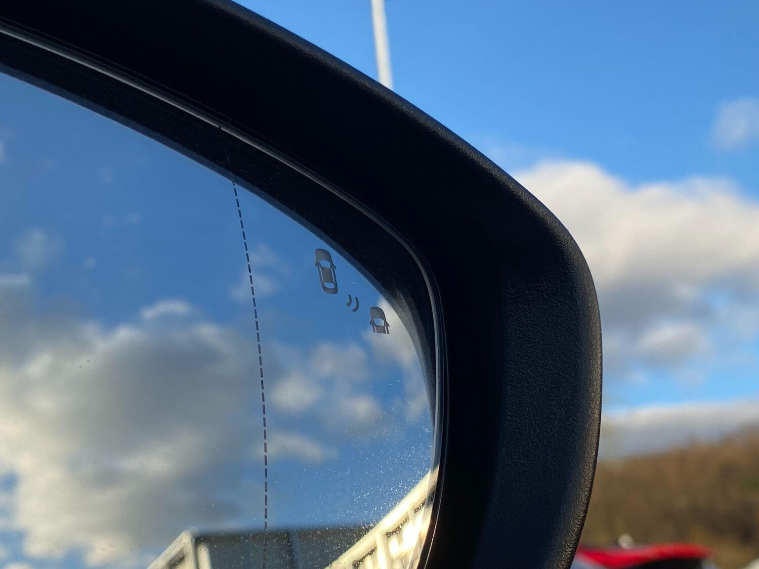 Used Hyundai BAYON 2024 for sale - 77091256: Photo 42