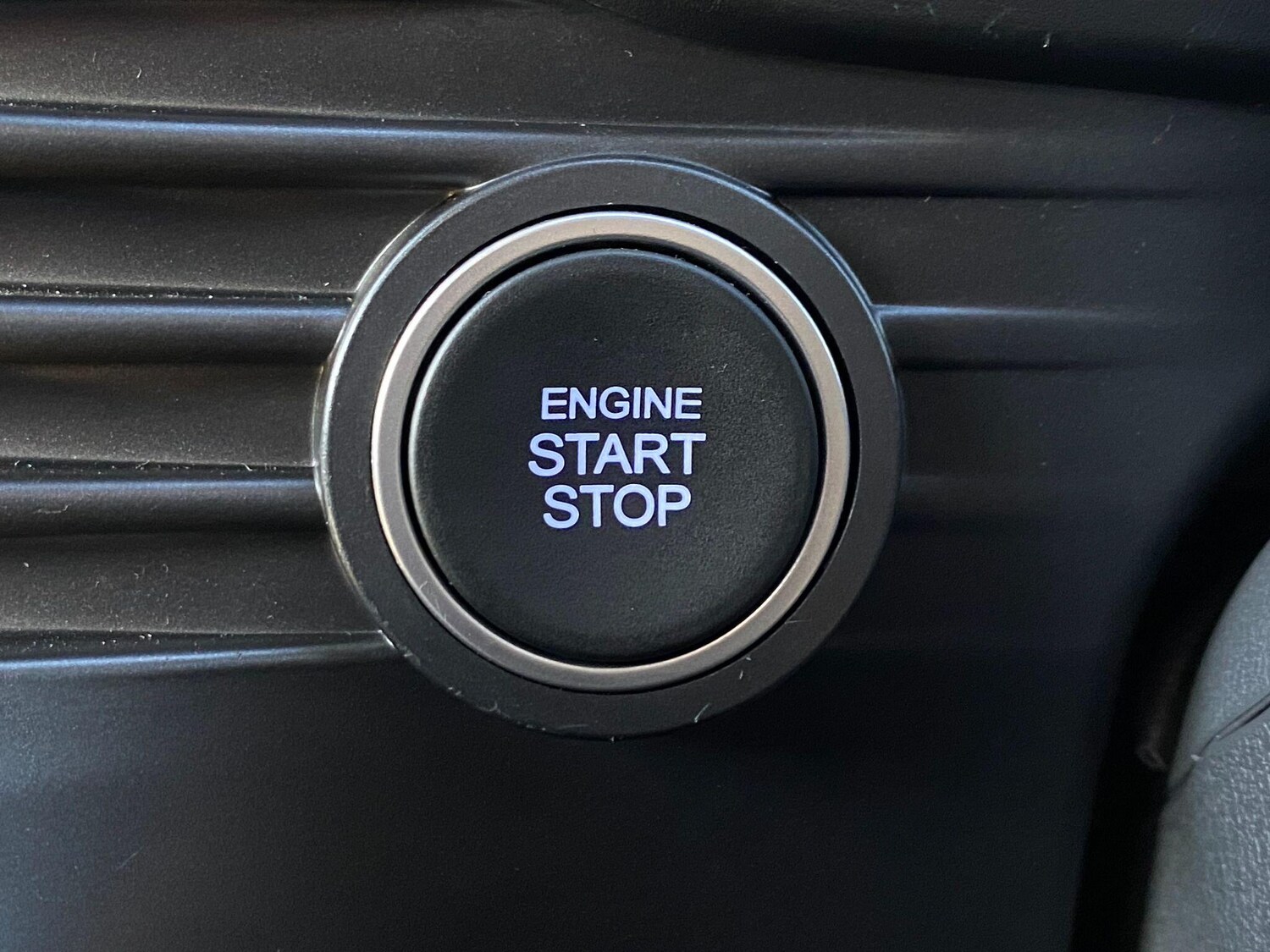 Used Hyundai BAYON 2024 for sale - 77091256: Photo 43