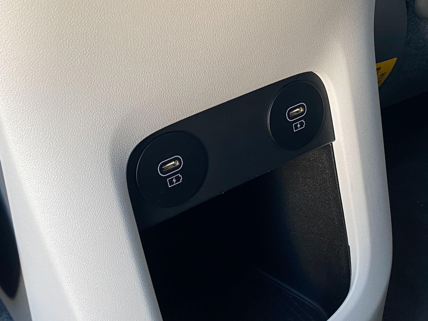 Used Hyundai IONIQ 5 2025 for sale - 77230254: Photo 15