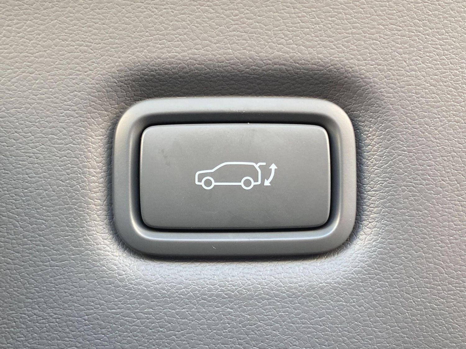 Used Hyundai IONIQ 5 2025 for sale - 77230254: Photo 16