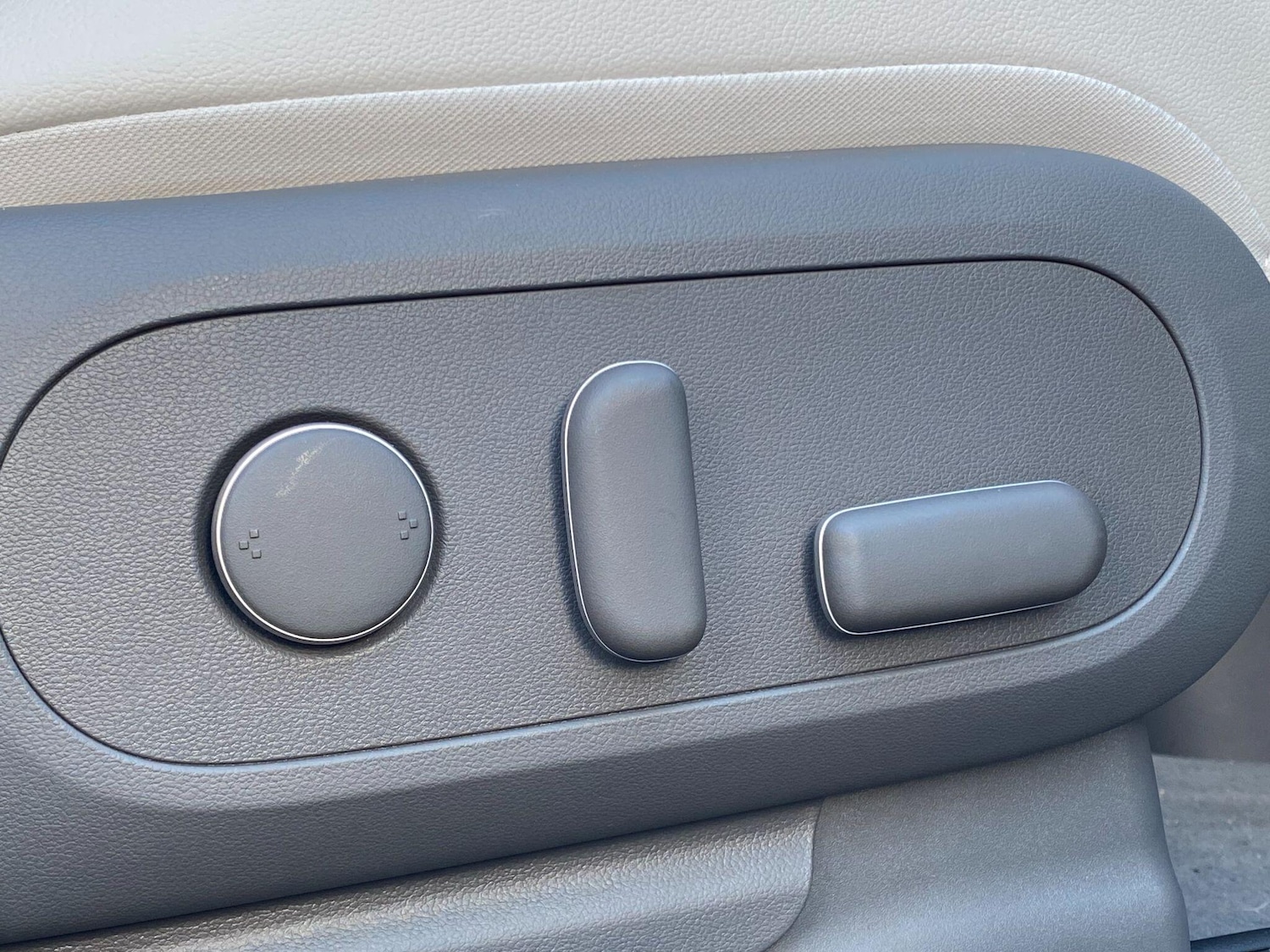 Used Hyundai IONIQ 5 2025 for sale - 77230254: Photo 17