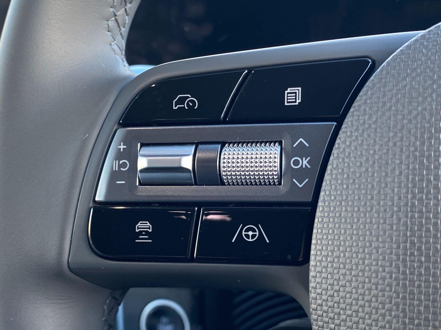 Used Hyundai IONIQ 5 2025 for sale - 77230254: Photo 20