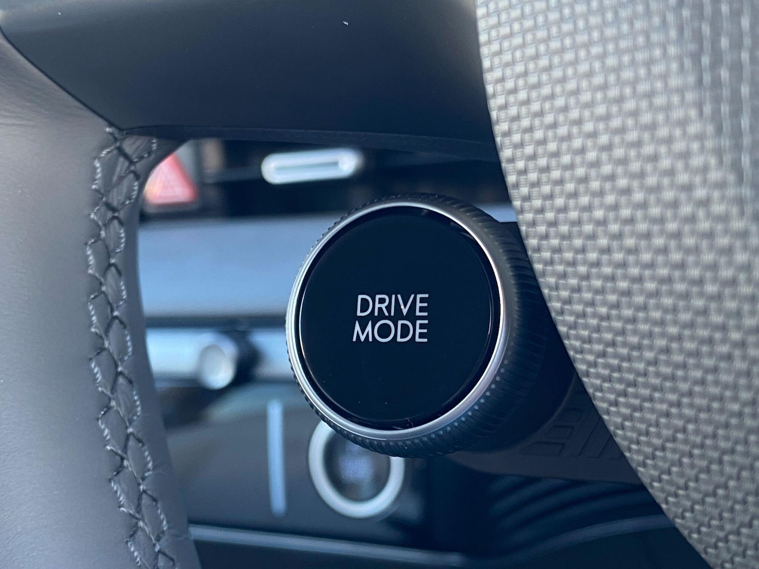 Used Hyundai IONIQ 5 2025 for sale - 77230254: Photo 22