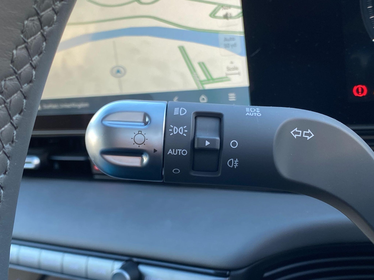 Used Hyundai IONIQ 5 2025 for sale - 77230254: Photo 26