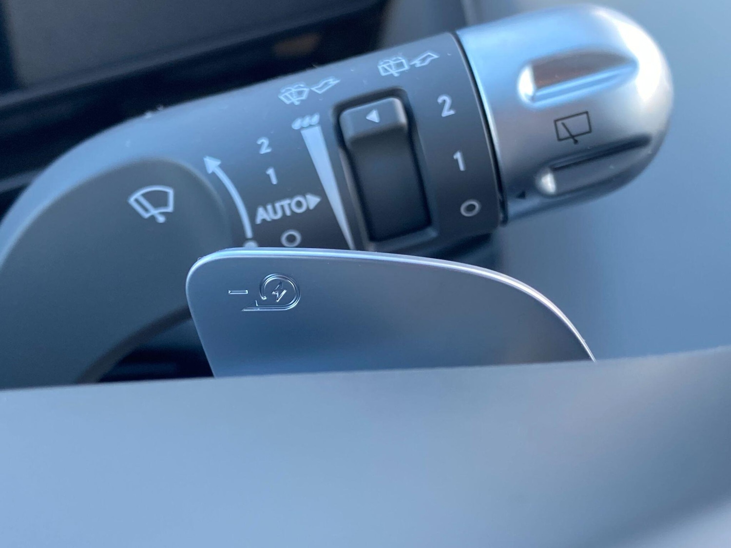 Used Hyundai IONIQ 5 2025 for sale - 77230254: Photo 27