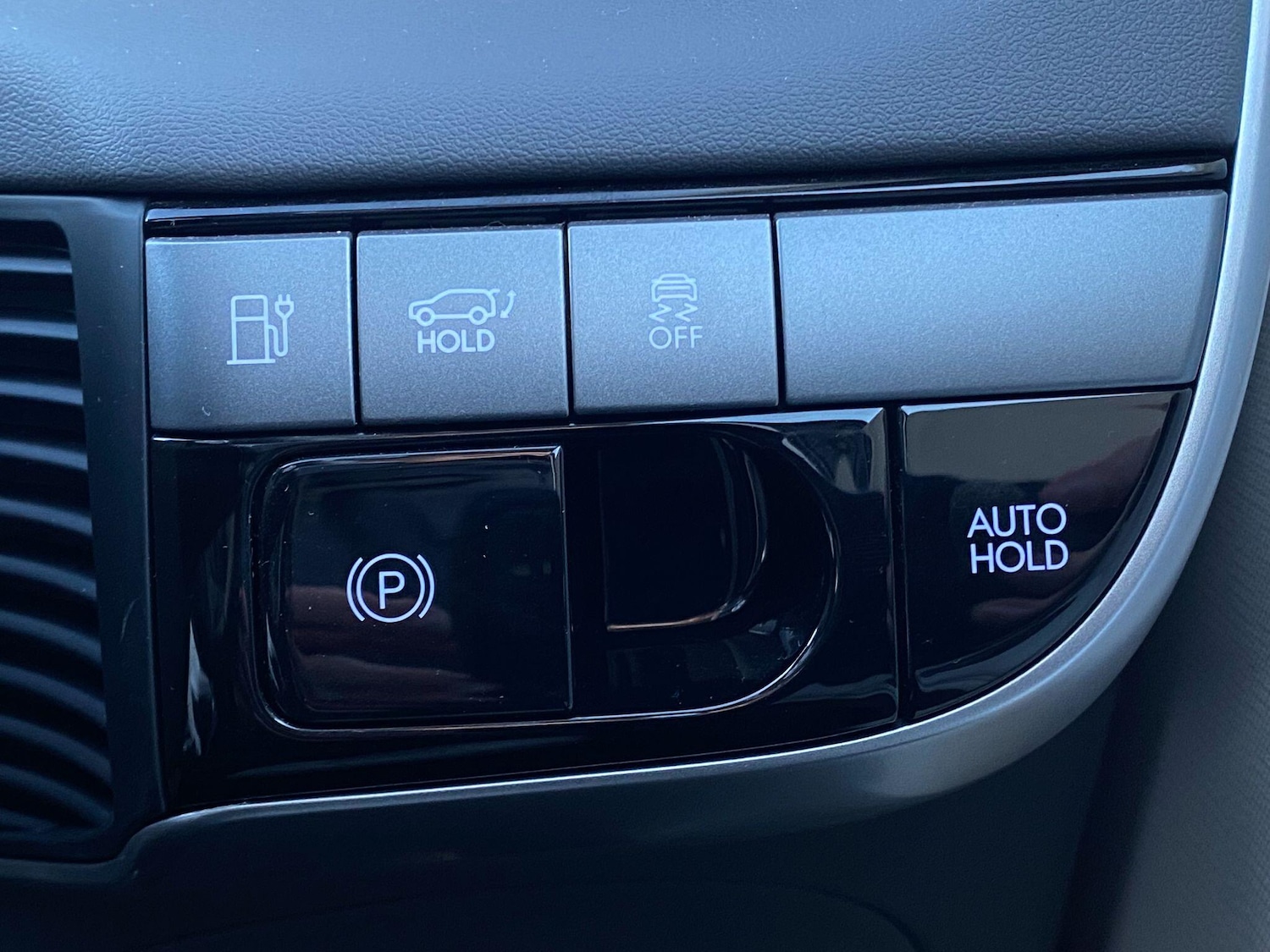 Used Hyundai IONIQ 5 2025 for sale - 77230254: Photo 31