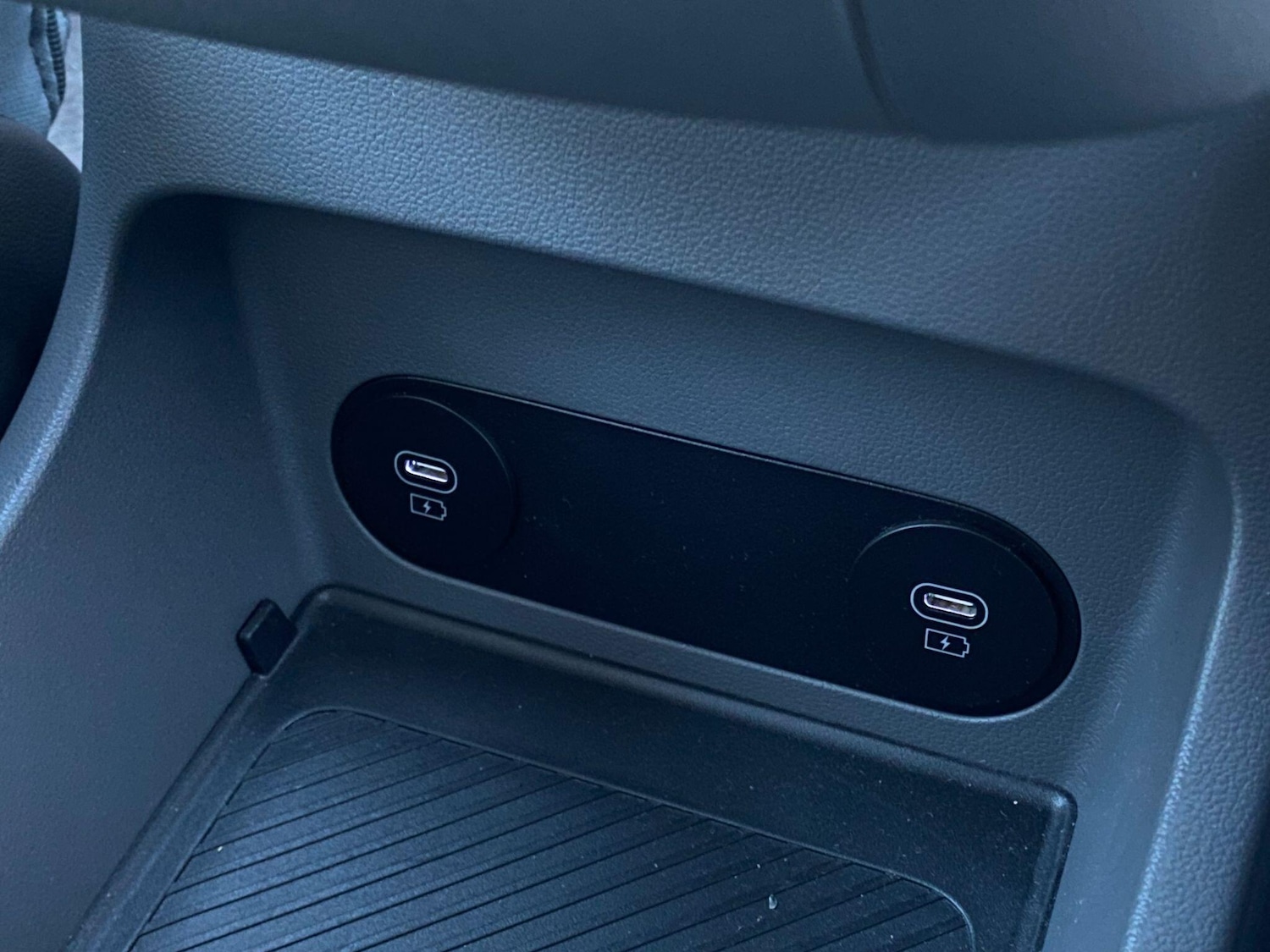 Used Hyundai IONIQ 5 2025 for sale - 77230254: Photo 32