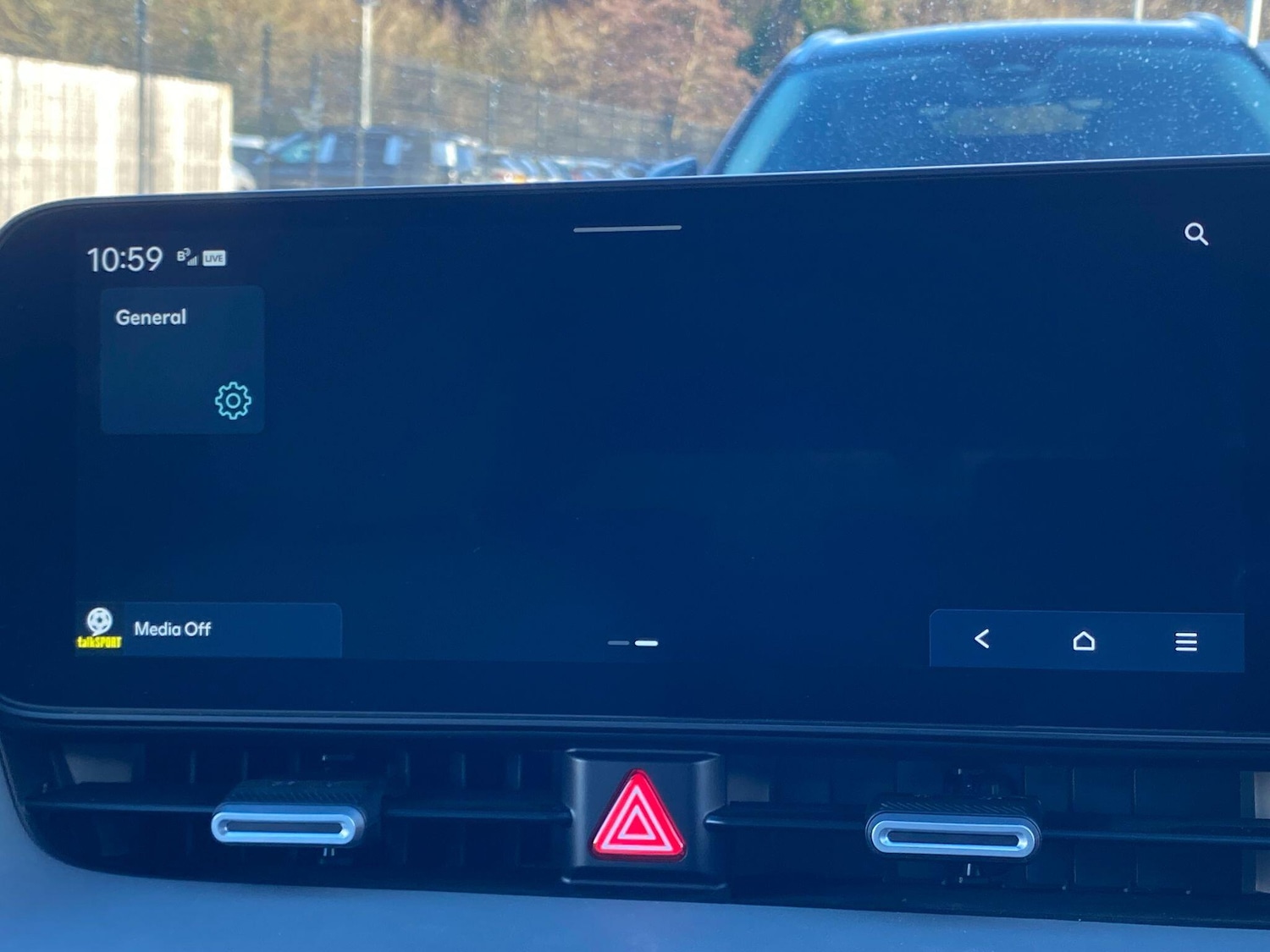 Used Hyundai IONIQ 5 2025 for sale - 77230254: Photo 40