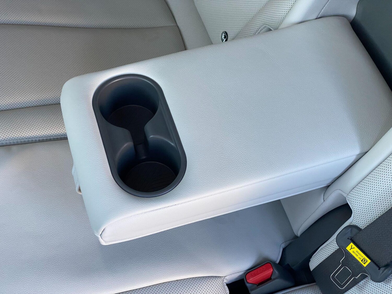 Used Hyundai IONIQ 5 2025 for sale - 77230254: Photo 50