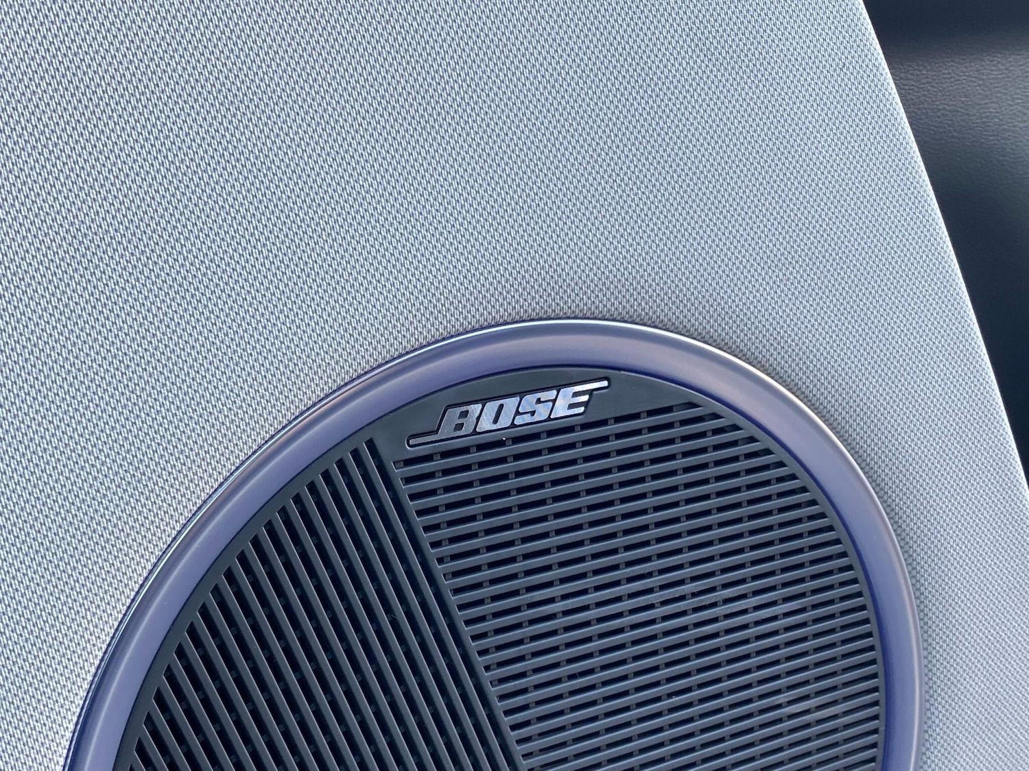 Used Hyundai IONIQ 5 2025 for sale - 77230254: Photo 51