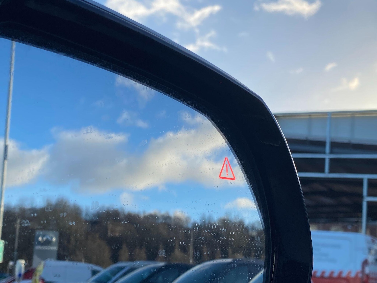 Used Hyundai IONIQ 5 2025 for sale - 77230254: Photo 53