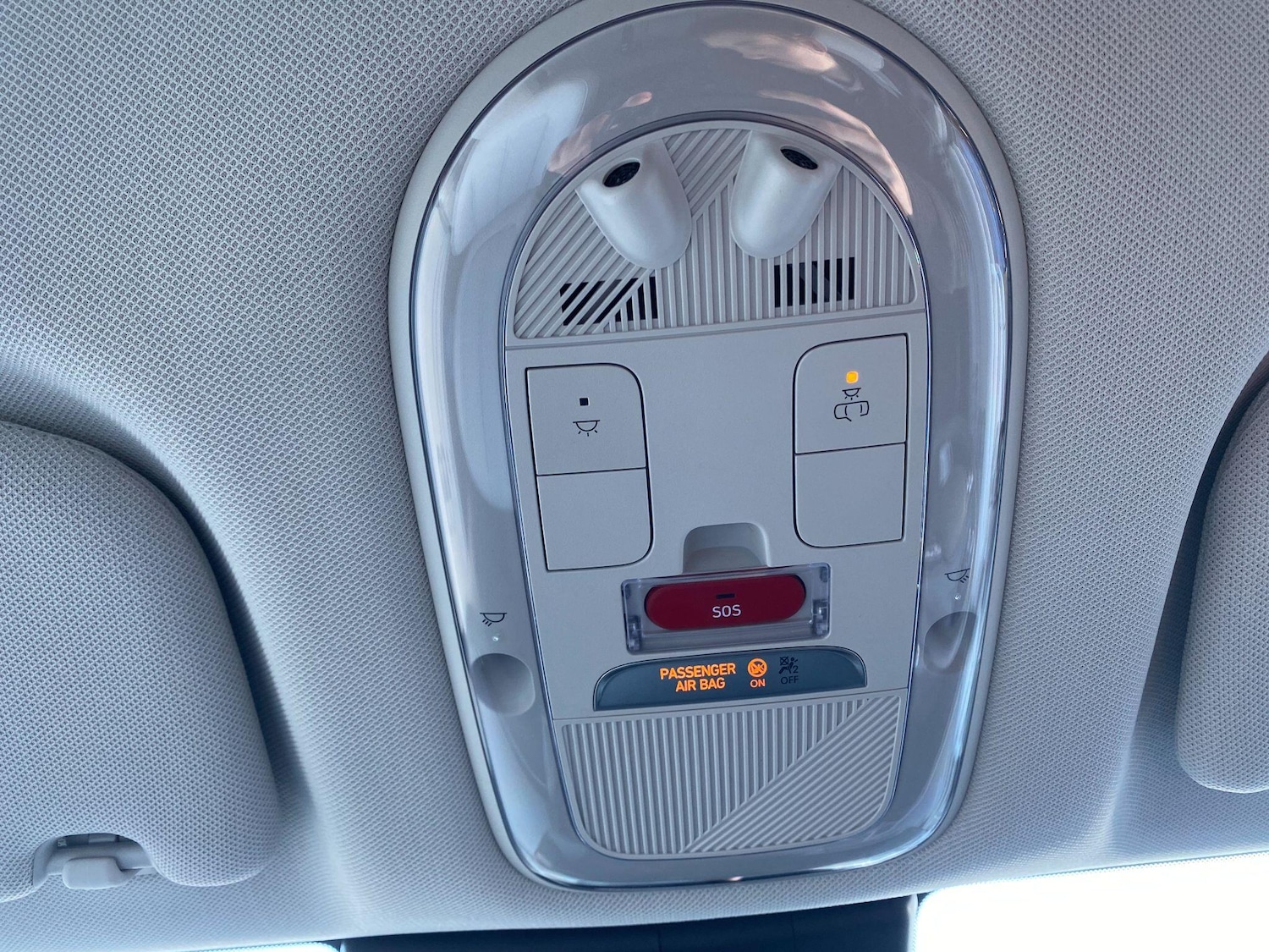 Used Hyundai IONIQ 5 2025 for sale - 77230254: Photo 54