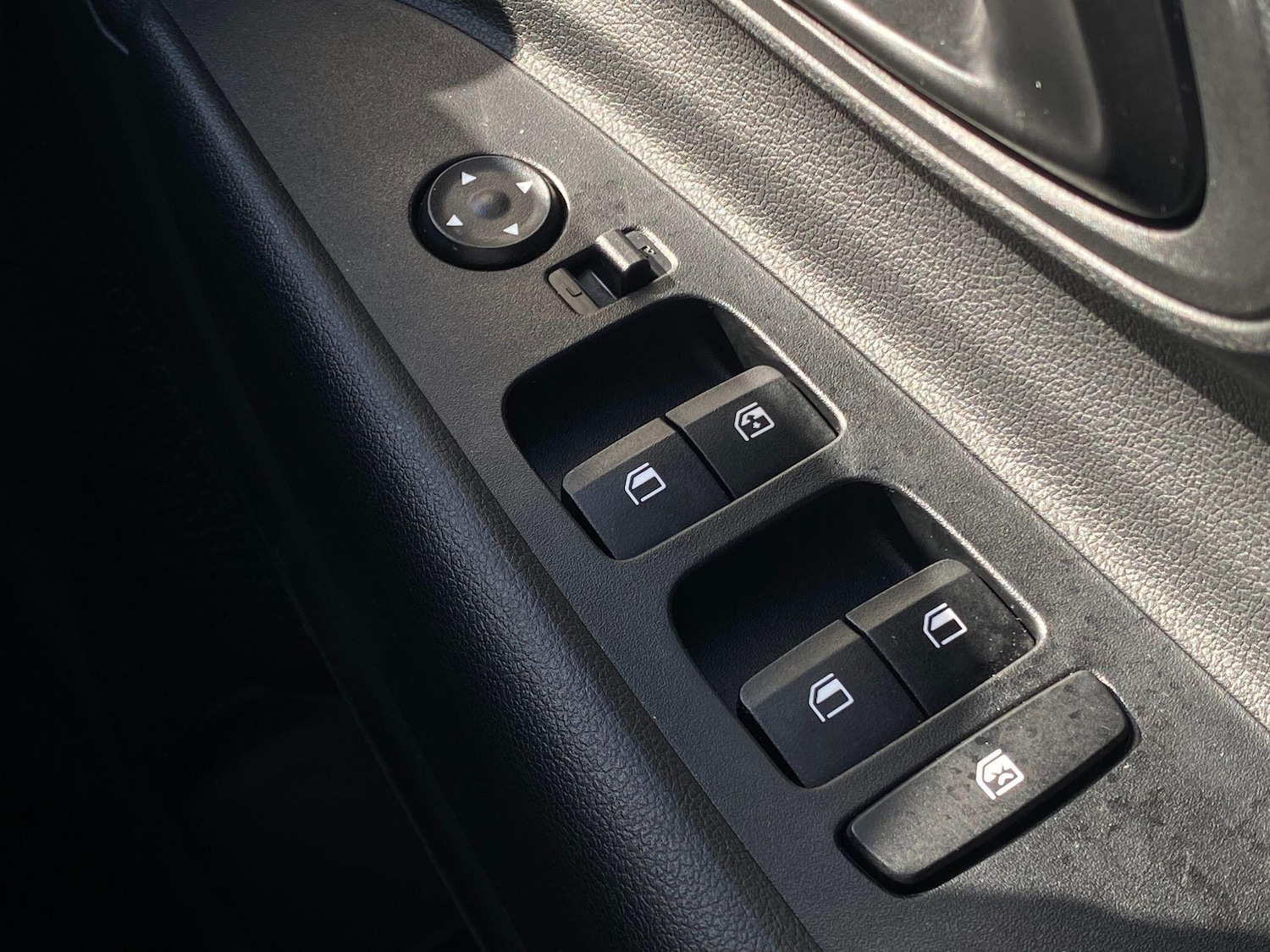 Used Hyundai i20 2025 for sale - 77939713: Photo 13