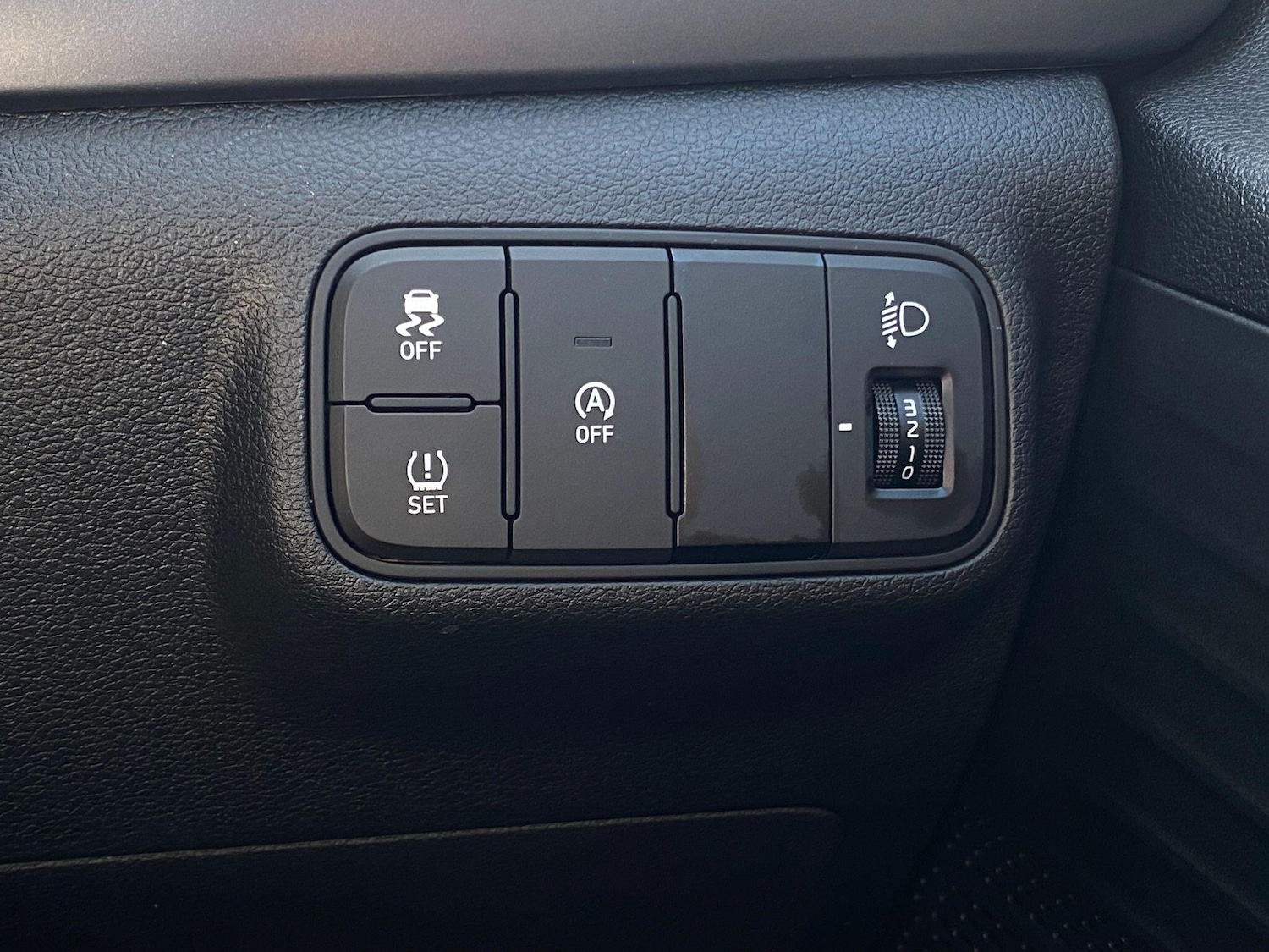 Used Hyundai i20 2025 for sale - 77939713: Photo 14