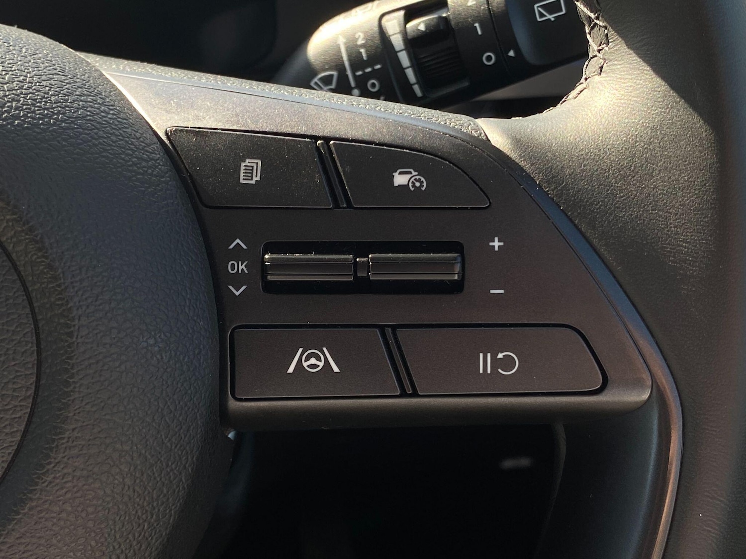 Used Hyundai i20 2025 for sale - 77939713: Photo 15