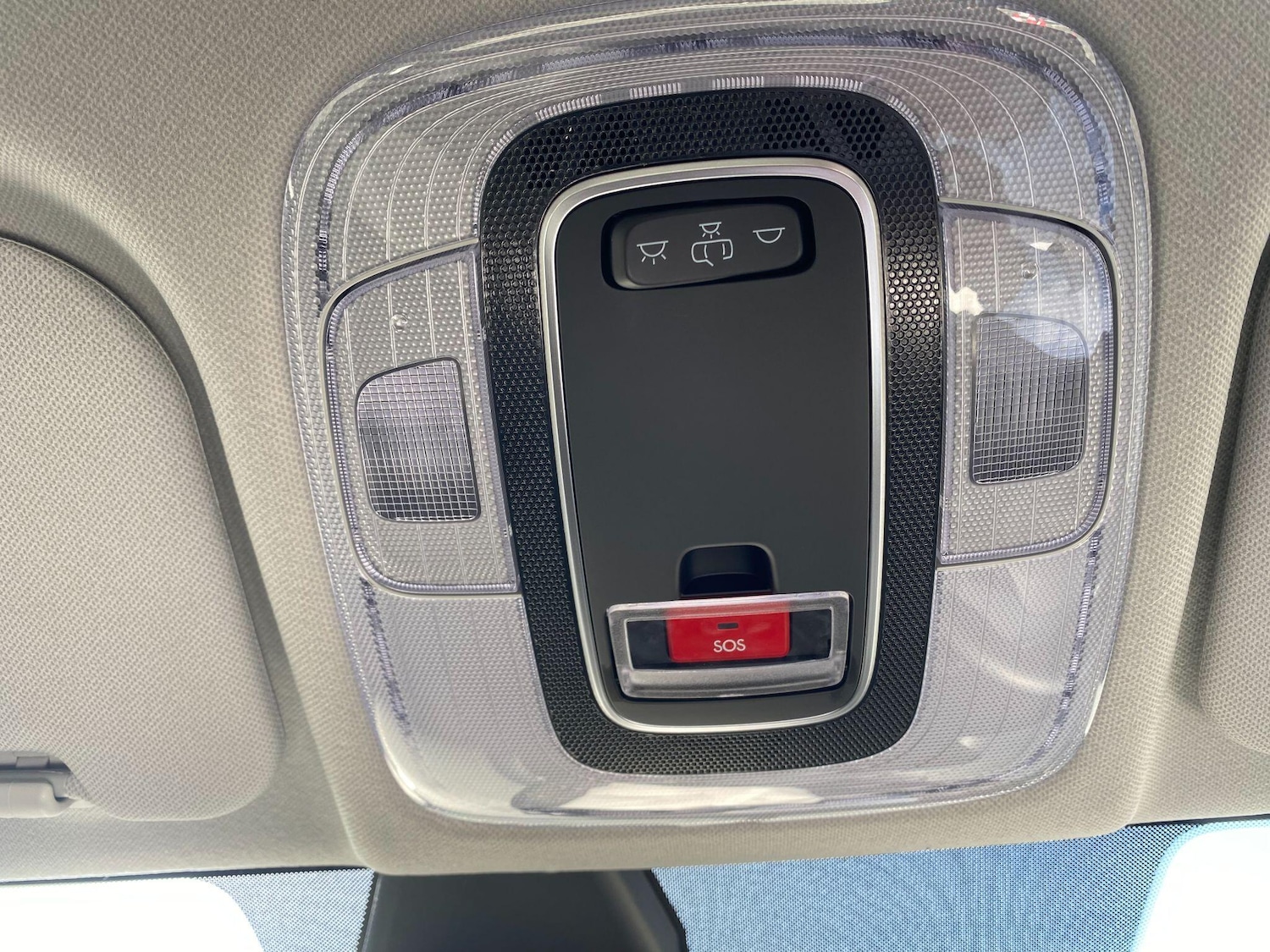 Used Hyundai i20 2025 for sale - 77939713: Photo 17