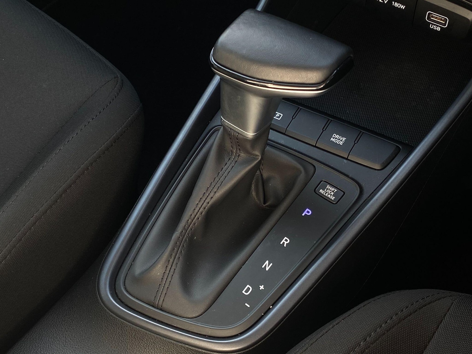 Used Hyundai i20 2025 for sale - 77939713: Photo 18