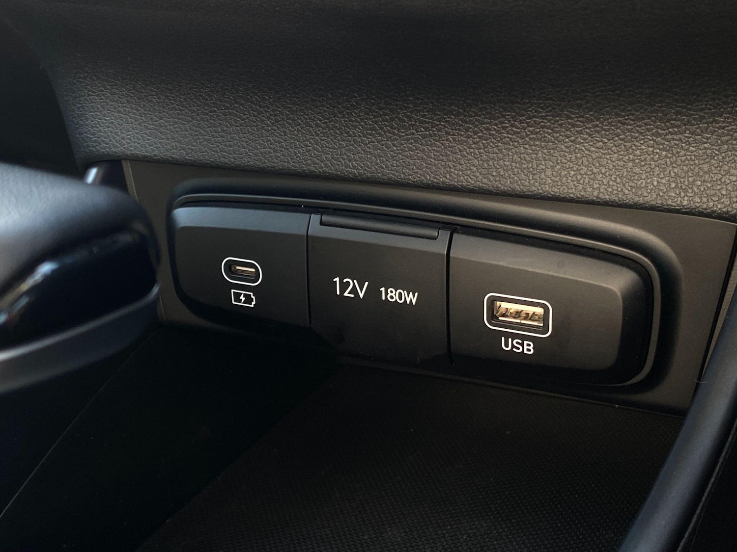 Used Hyundai i20 2025 for sale - 77939713: Photo 19