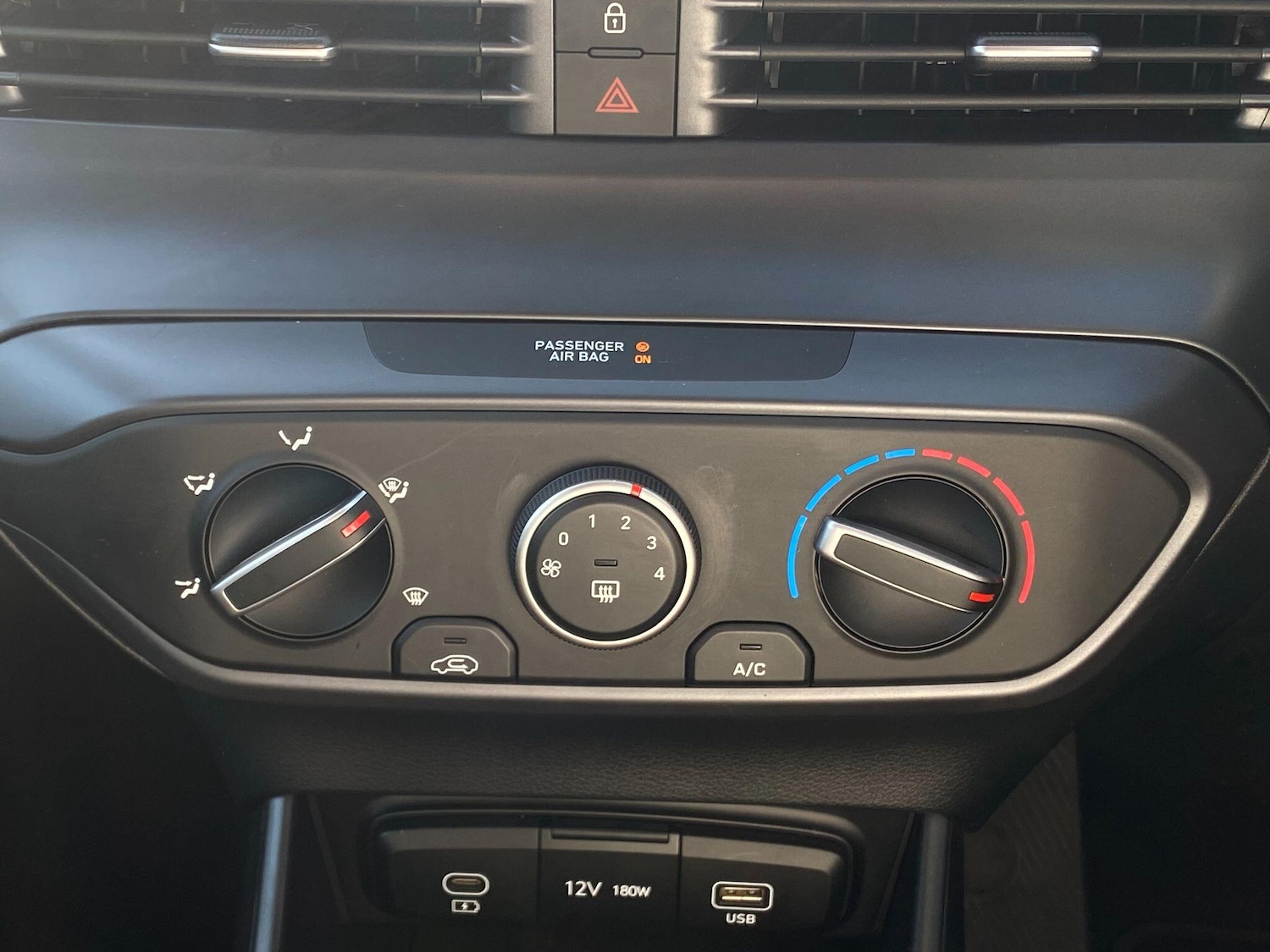 Used Hyundai i20 2025 for sale - 77939713: Photo 20