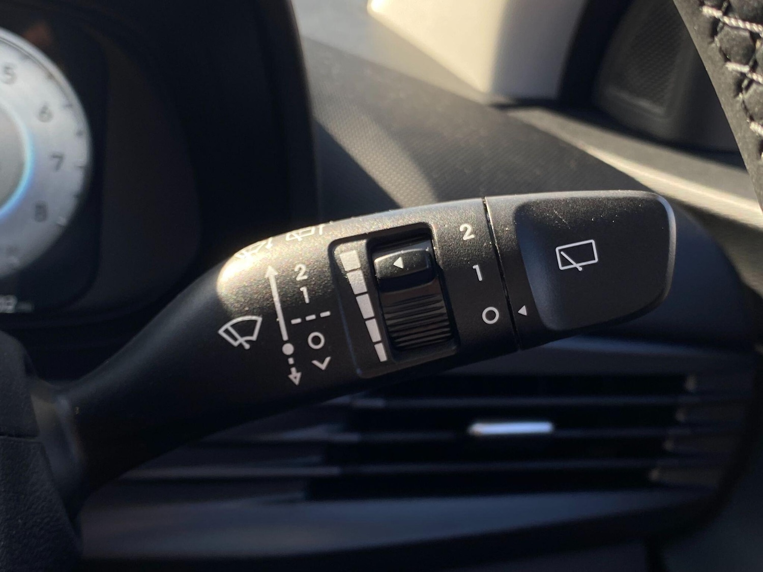 Used Hyundai i20 2025 for sale - 77939713: Photo 21