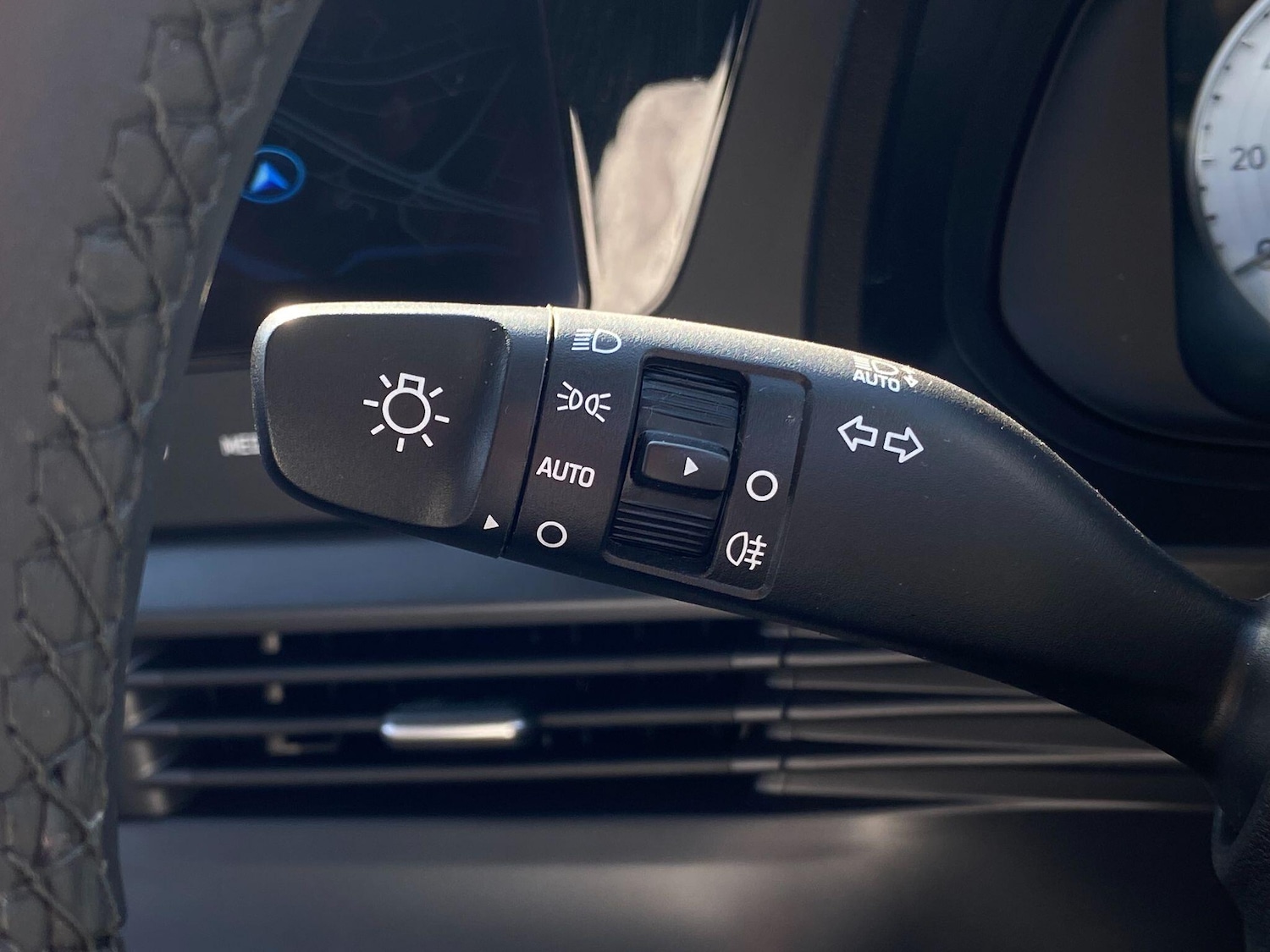 Used Hyundai i20 2025 for sale - 77939713: Photo 22