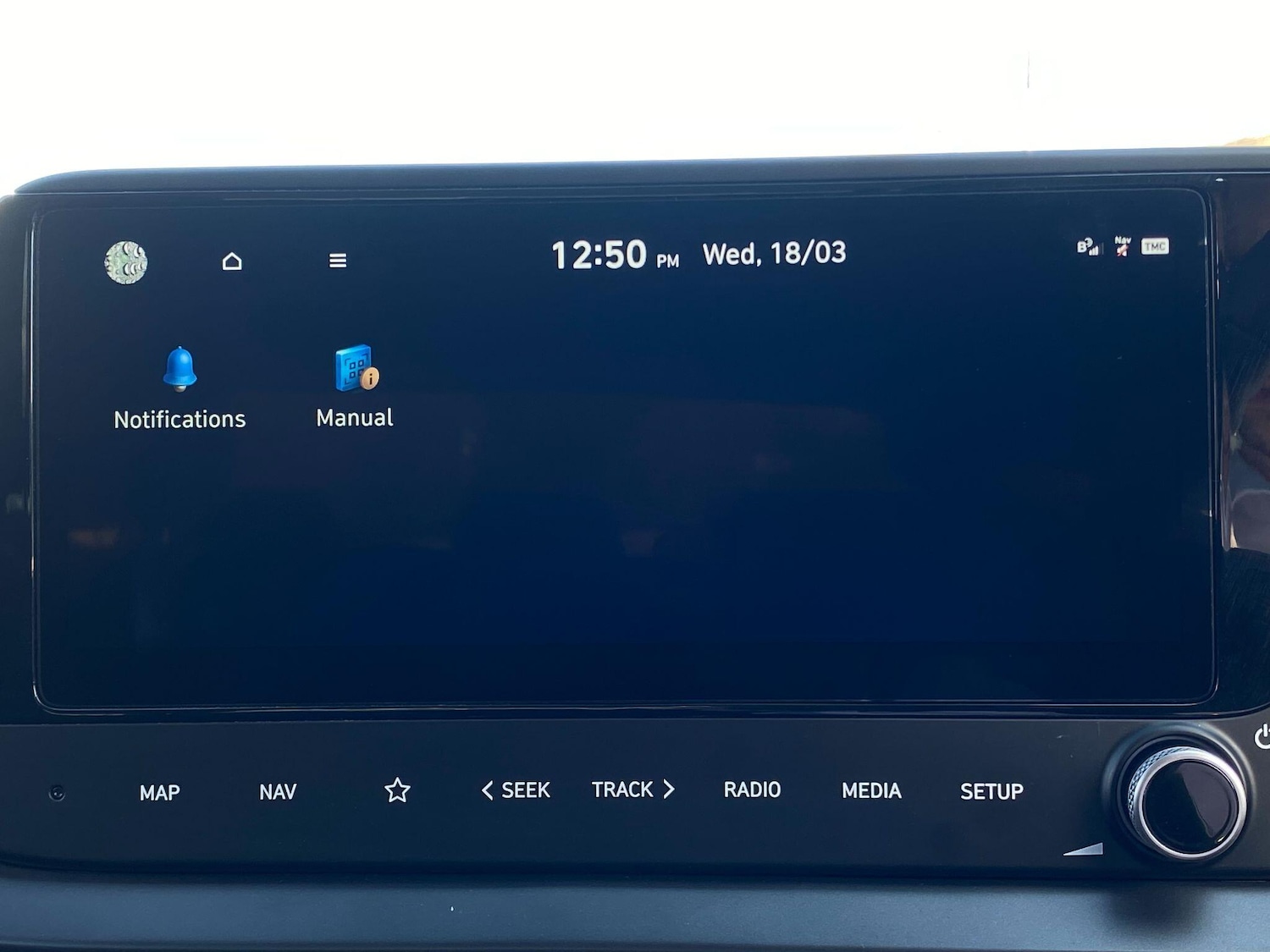 Used Hyundai i20 2025 for sale - 77939713: Photo 28